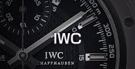 ＩＷＣ