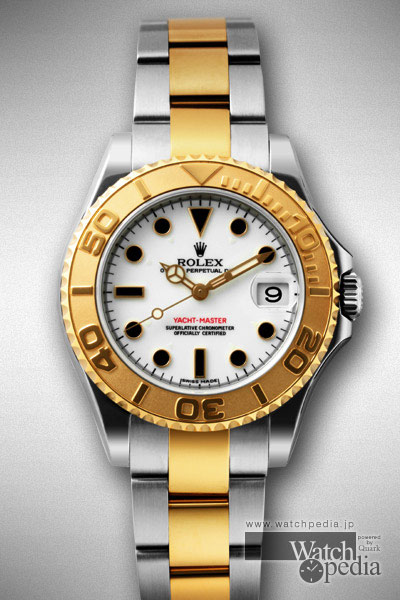 rolex 168623