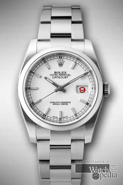 専用 ROLEX ロレックス デイトジャスト 116200