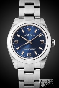 rolex_177200-200x300