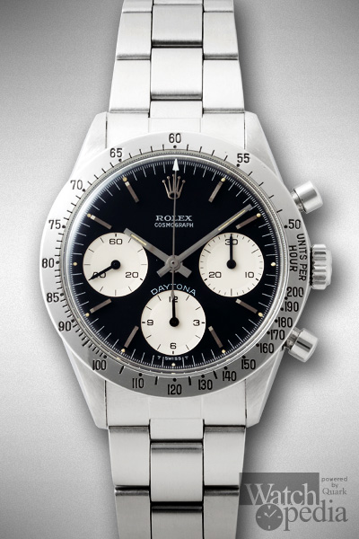 都内で ROLEX 純正品 6239 6241 6262 6264 DAYTONA プッシャー 当時物 ロレックス デイトナ 