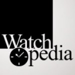 watchpedia さんのプロフィール写真